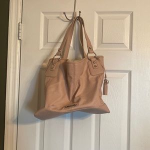 Nine West Purse